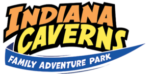 Indiana Caverns Family Adventure Park