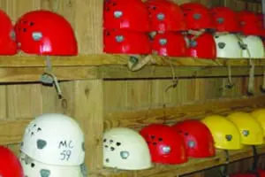 AdventureMarengo-Helmets