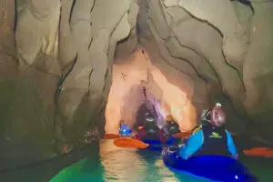 B-BluespringKayak1