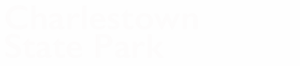 Charlestown State Park