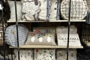 Hen Pecked_pillows