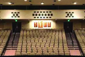 JasperArtsCenter-Auditorium Jasper Arts Center Auditorium