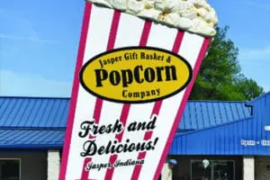 JasperDowntown-Popcorn JasperDowntown-Popcorn