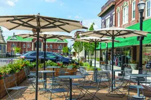 JasperDowntown-ShopsAndTables JasperDowntown-ShopsAndTables