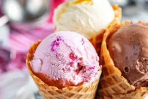 JasperDowntown-iceCream JasperDowntown-iceCream