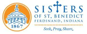 Monastery logo
