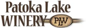 PLWlogo