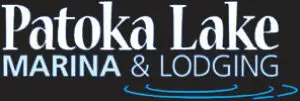 Patoka Lake logo-sqarespace2