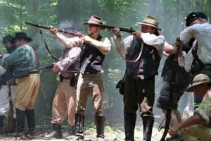 TheDiscoveryCenter-CivilWar