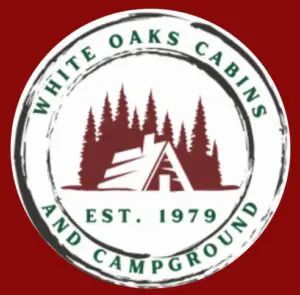 Whit Oak logo