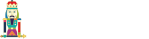 Wizenwald logo