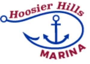 hoosier-hills-marina-southern-indiana-logo