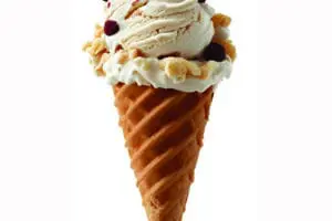 CCC-IceCream