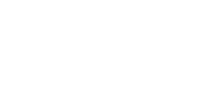 Discovery Center logo white