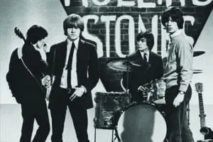 Henagers-RollingStone