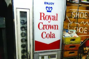 Henagers-RoyalCrown