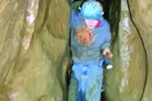 BluespringKidSqueeze