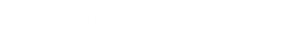 WyandotteLogoType