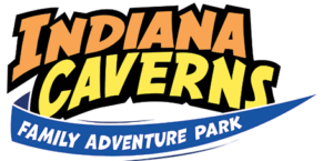 Indiana Caverns Family Adventure Park