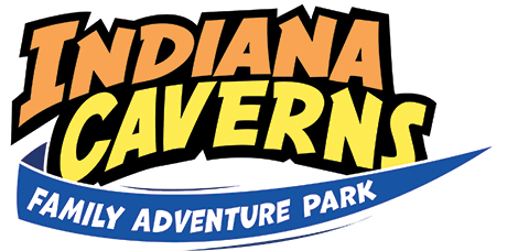 Indiana Caverns Family Adventure Park