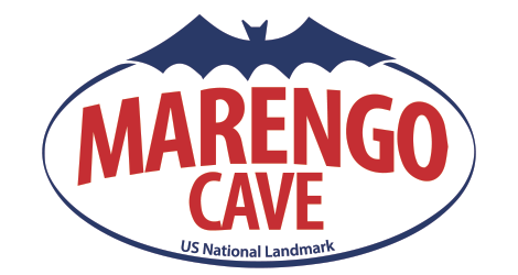 MarengoLogo