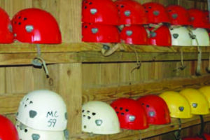 AdventureMarengo-Helmets