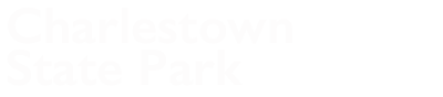 Charlestown State Park