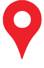 ESI Location icon