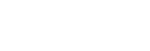 FL Scenic Railway logo