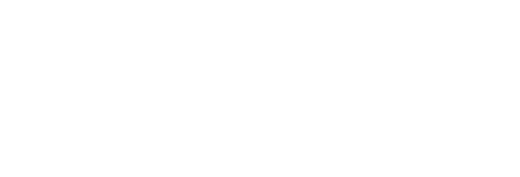FL Scenic Railway logo