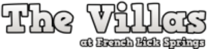 FL Villas