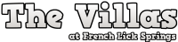 FL Villas