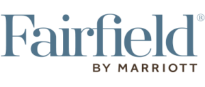 Fairfield_by_Marriott_logo