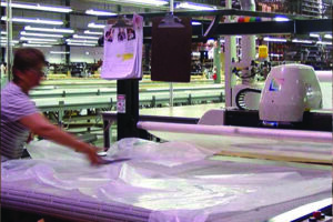 Ferdinand-Best Home Fernishings plant tour