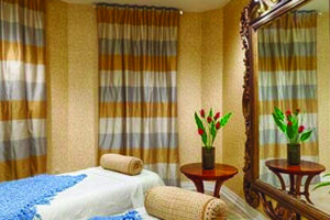 Spa at French Lick Resort