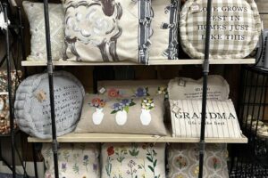 Hen Pecked_pillows