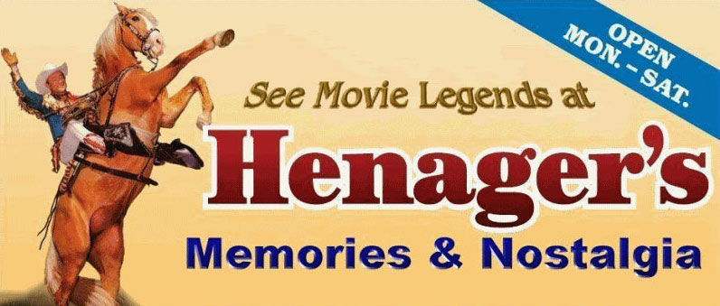 Henager-Museum-Logo-Cropped-1