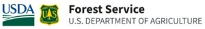 Hoosier NF logo Hoosier NF logo