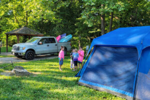 M-20240615_083253-Camping