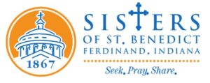 Monastery logo Monastery logo
