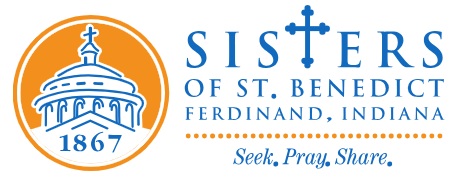 Monastery logo