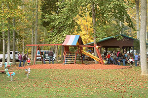 PARKS
