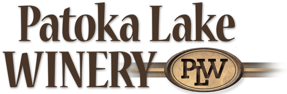 PLWlogo