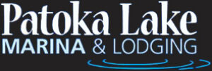 Patoka Lake logo-sqarespace2