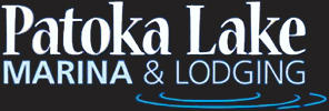 Patoka Lake logo-sqarespace2