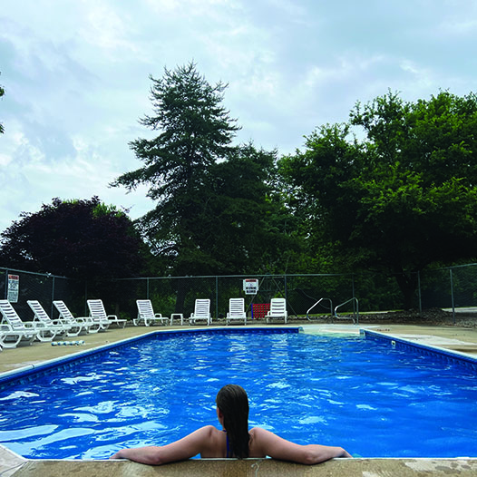 Patoka4Seasons-Pool Pool at Patoka4Seasons