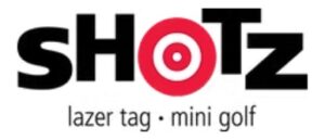 Shotz logo