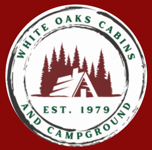 Whit Oak logo