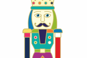 Winzerwald logo