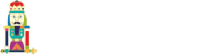 Wizenwald logo Wizenwald logo